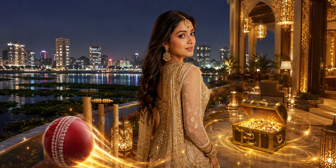77hbajee