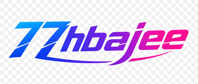 77hbajee